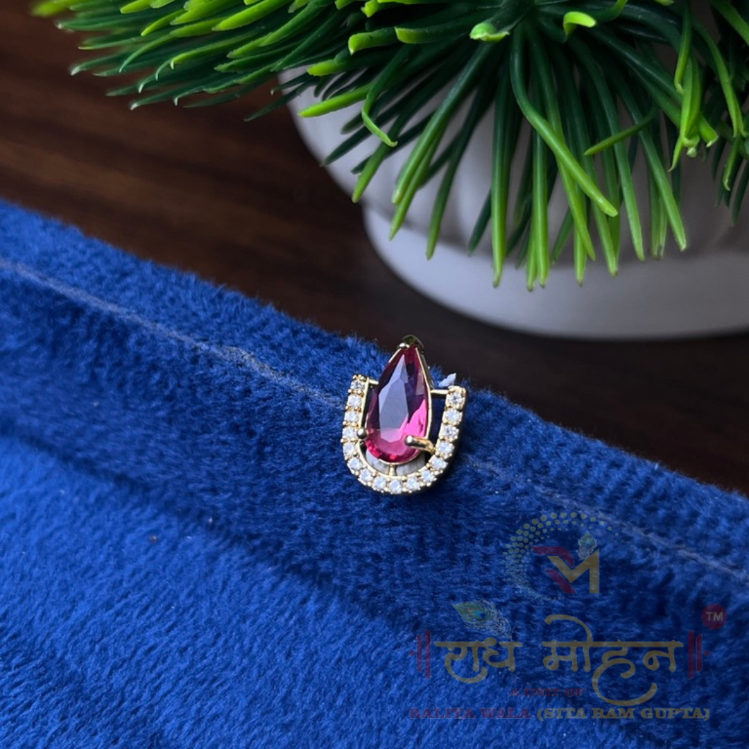 Premium Pure AD Tilak