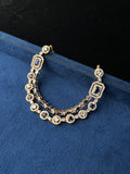 Premium Ad Mala (Black)