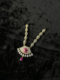 Ad Mala (Pink)