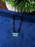 Pure A.D Mangalsutar (Krishna)