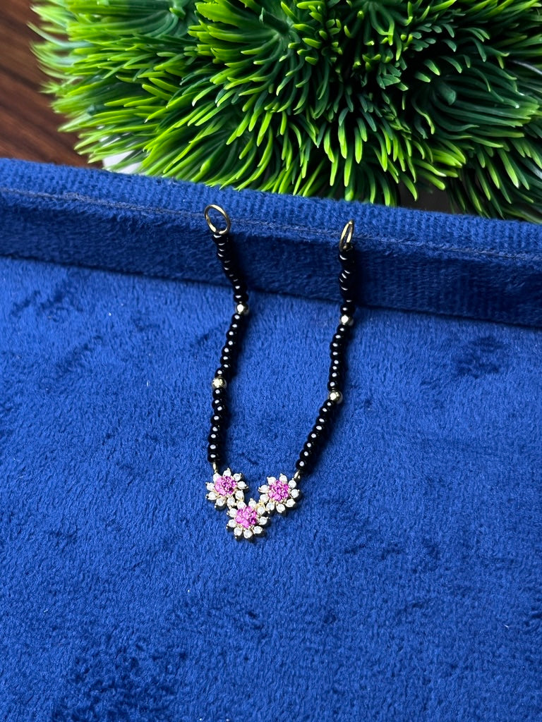 Pure A.D Mangalsutar
