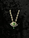 Ad Mala (Green)