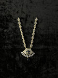 Ad Mala (Black)