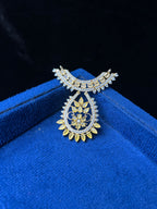 Ad Mala (Yellow)