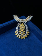 Ad Mala (Yellow)
