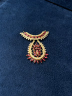 Ad Mala (Pink)