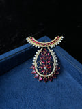 Ad Mala (Pink)