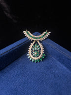 Ad Mala (Green)