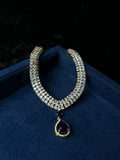 Ad Mala (Black)