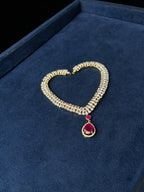 Ad Mala (Pink)