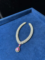 Ad Mala (Pink)