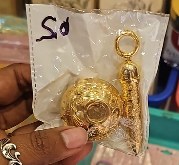 HOLI SPECIAL MATKI PICHKARI