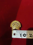 Ad Mukut Gold